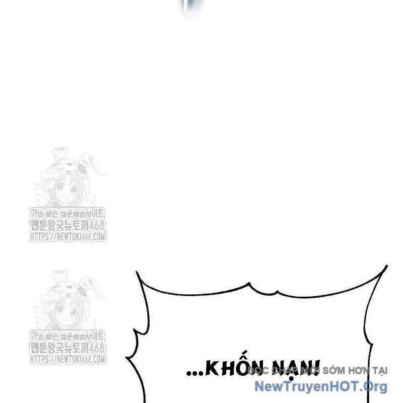 Player Phàm Thực Chapter 33 - 105