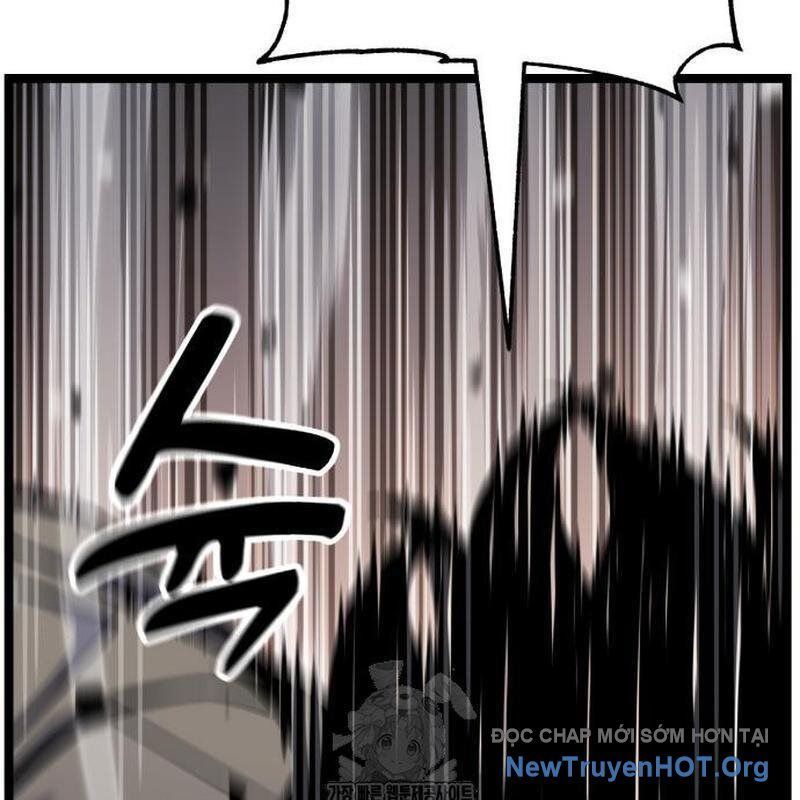 Player Phàm Thực Chapter 33 - 106