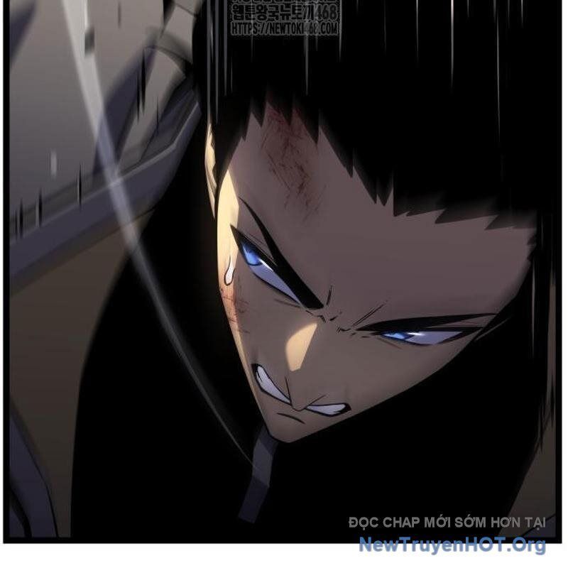 Player Phàm Thực Chapter 33 - 107