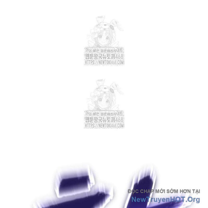 Player Phàm Thực Chapter 33 - 108