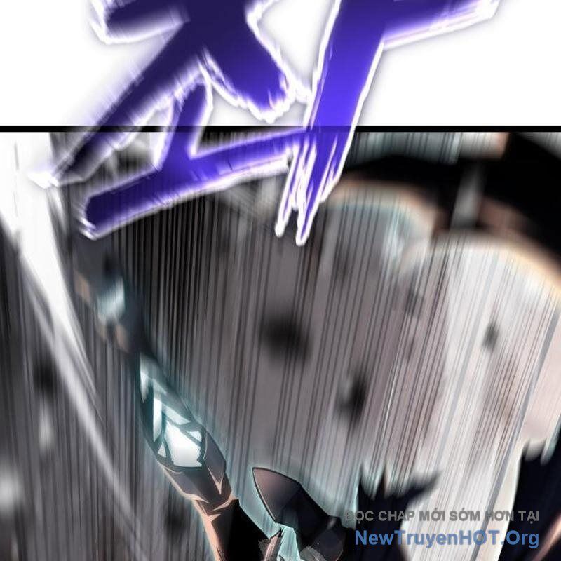 Player Phàm Thực Chapter 33 - 109