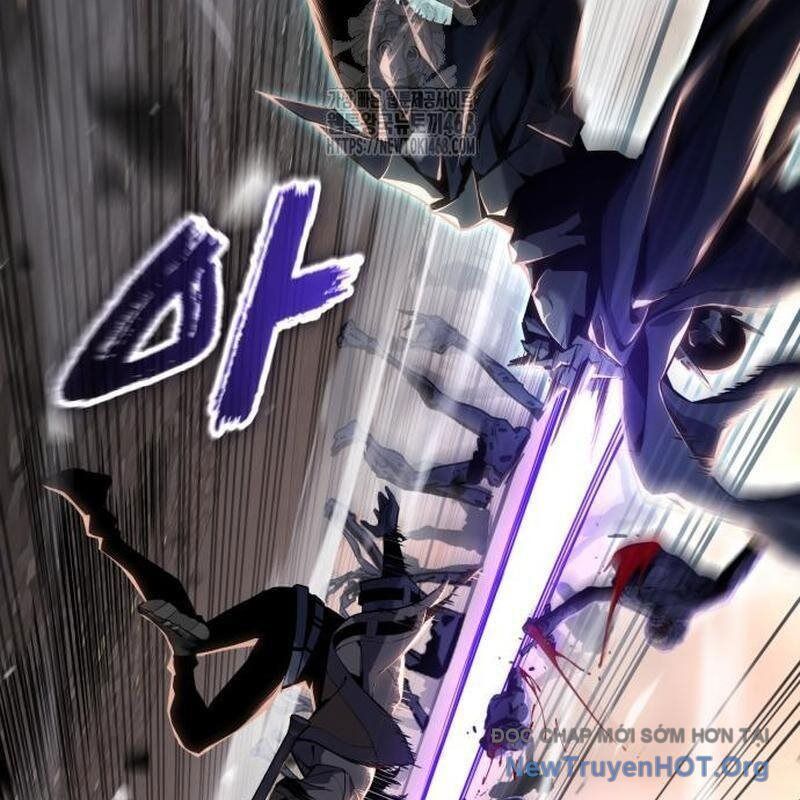 Player Phàm Thực Chapter 33 - 110
