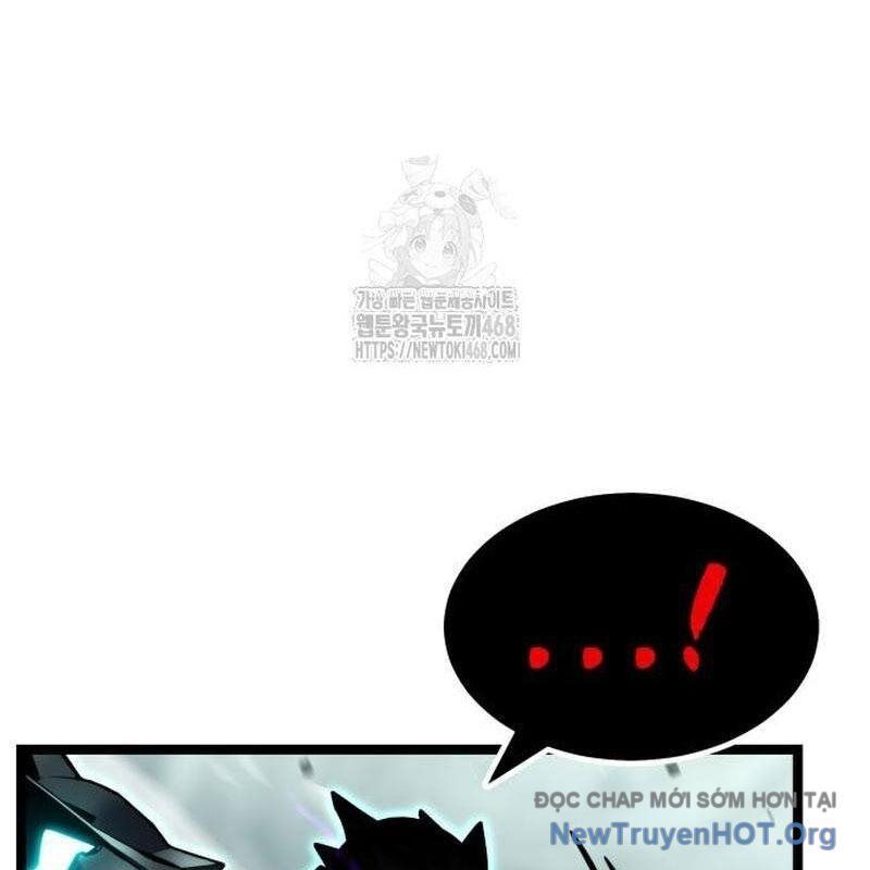 Player Phàm Thực Chapter 33 - 12