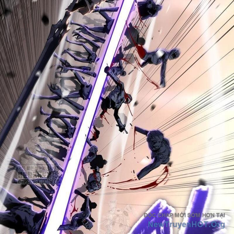 Player Phàm Thực Chapter 33 - 111