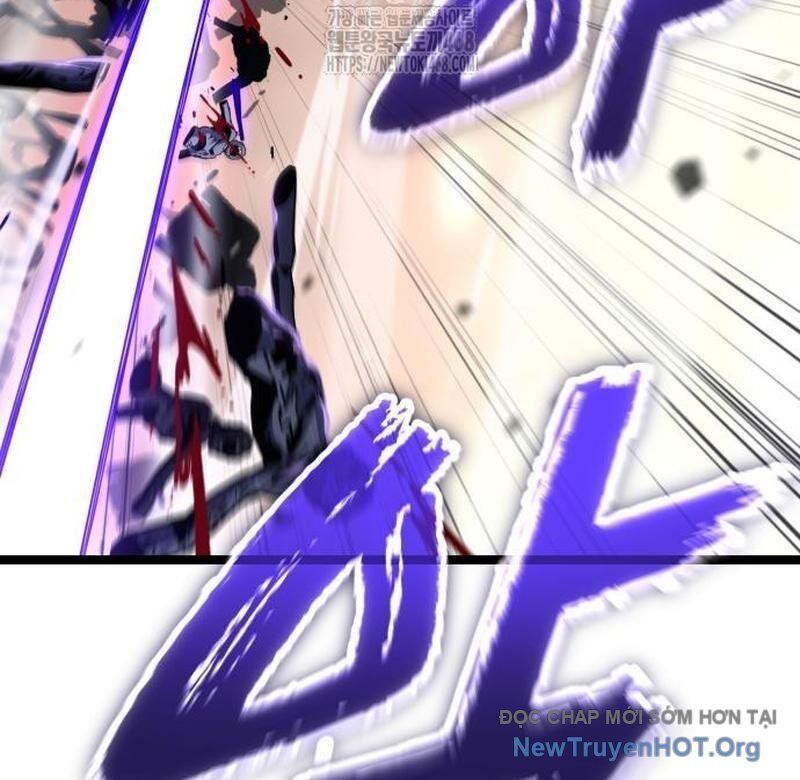 Player Phàm Thực Chapter 33 - 112