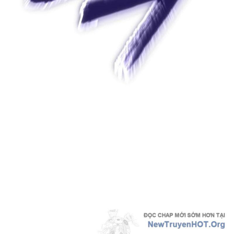 Player Phàm Thực Chapter 33 - 113