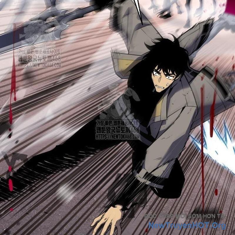 Player Phàm Thực Chapter 33 - 115