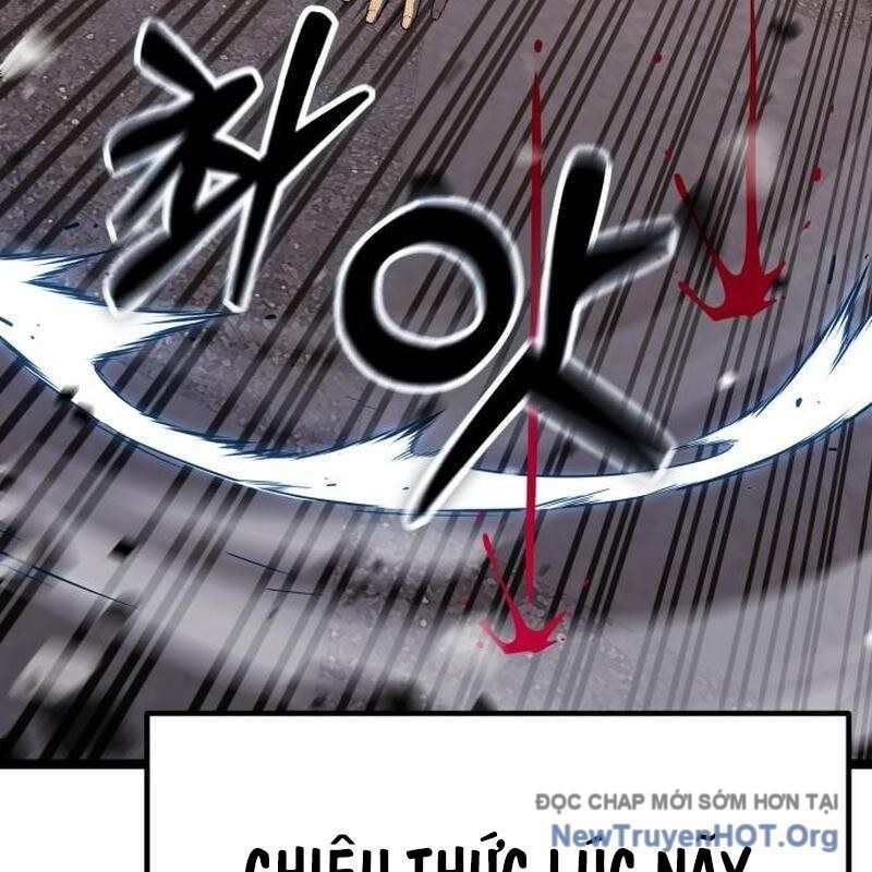 Player Phàm Thực Chapter 33 - 116