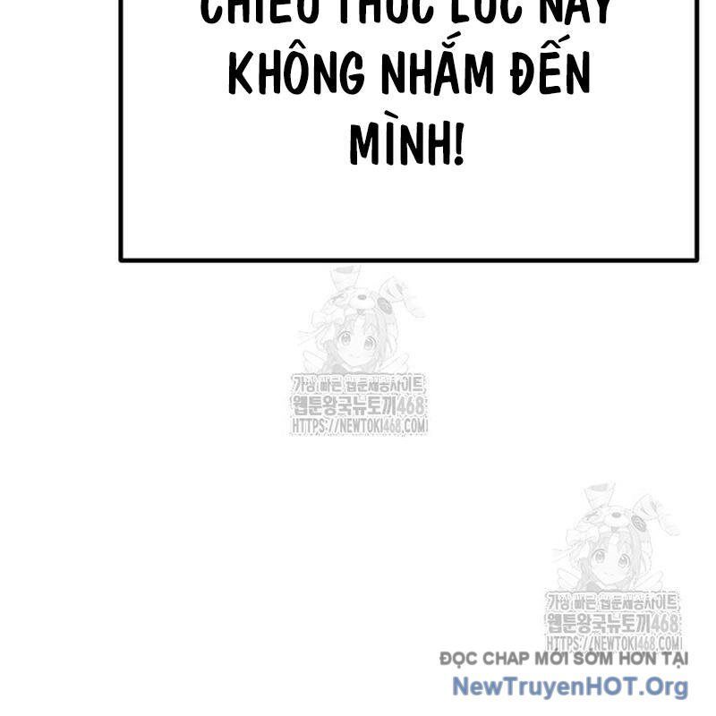 Player Phàm Thực Chapter 33 - 117