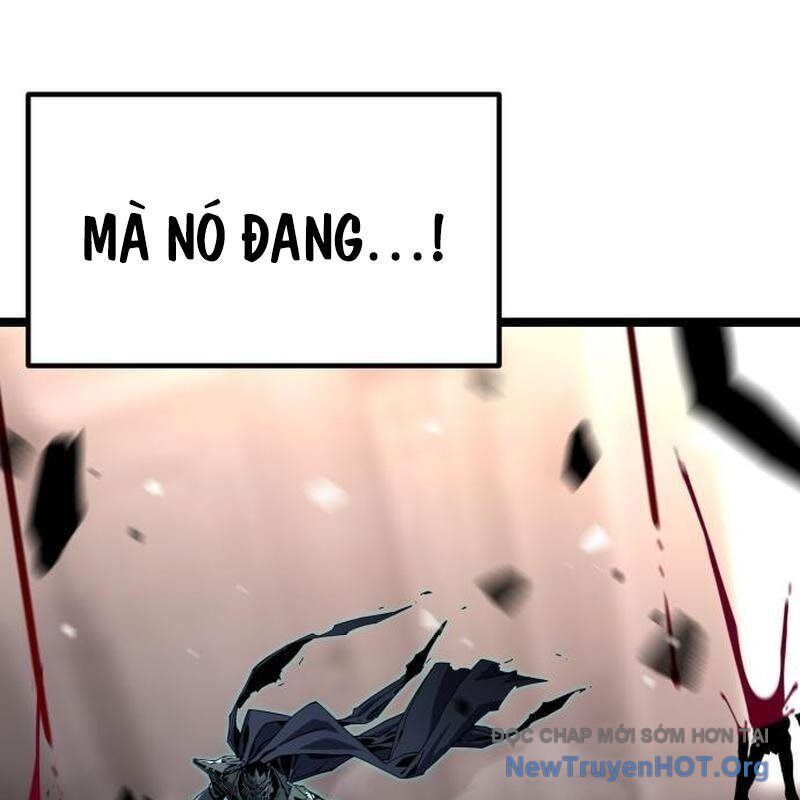 Player Phàm Thực Chapter 33 - 118