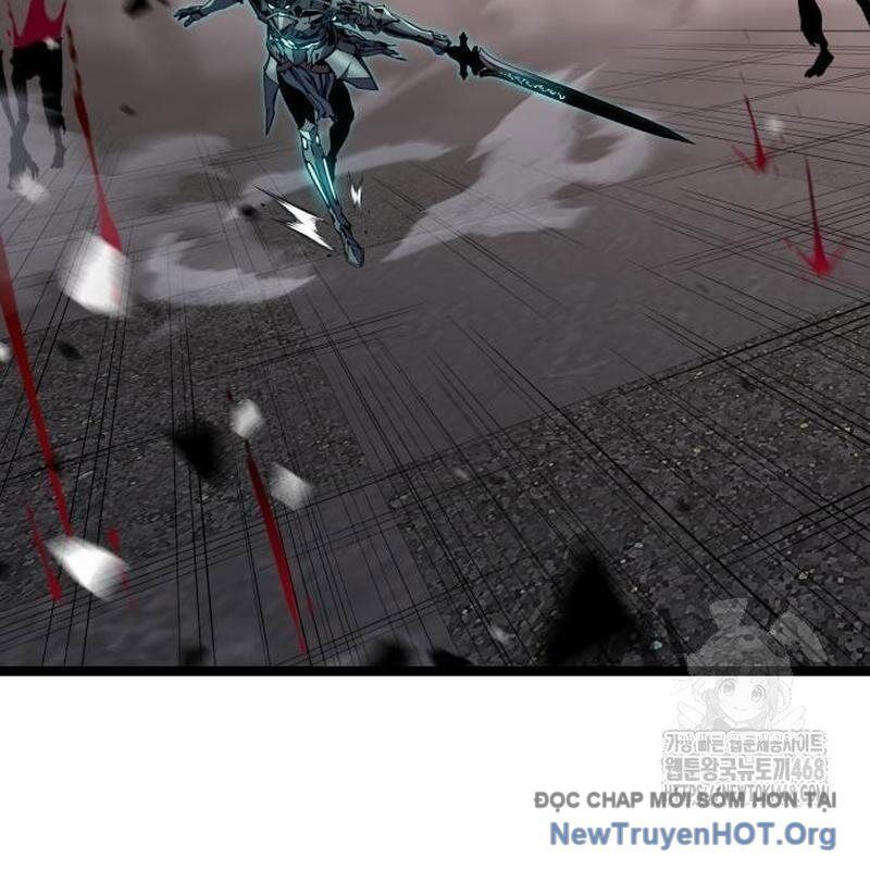 Player Phàm Thực Chapter 33 - 119