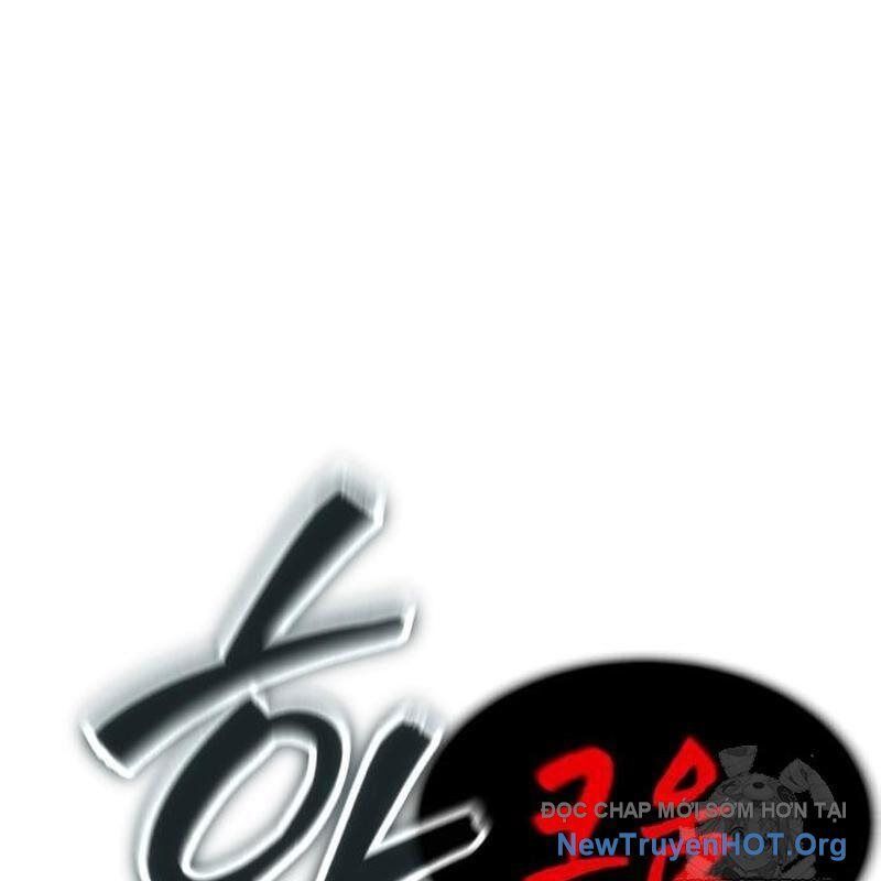 Player Phàm Thực Chapter 33 - 120