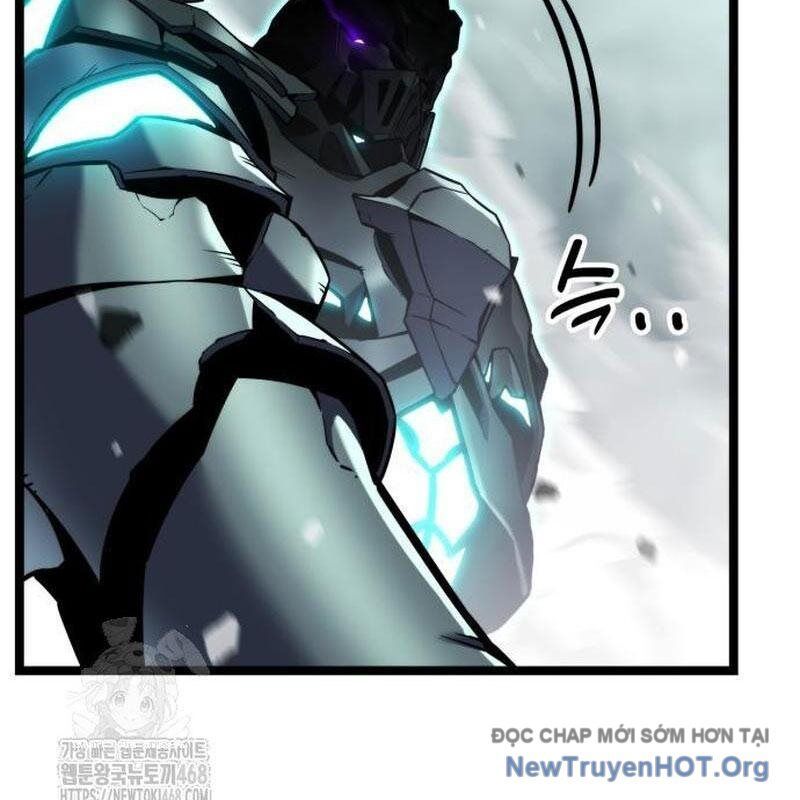 Player Phàm Thực Chapter 33 - 13