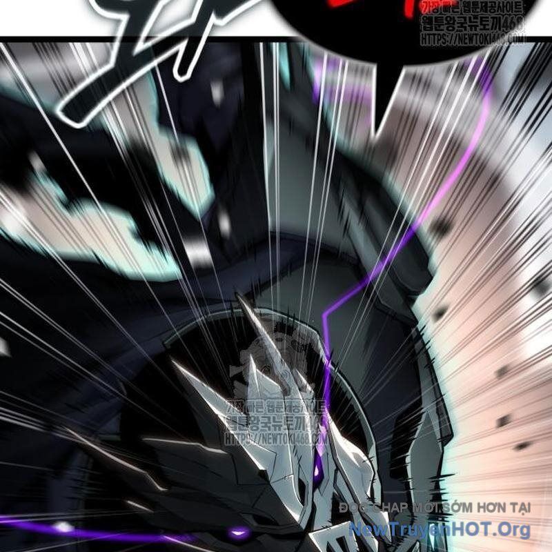 Player Phàm Thực Chapter 33 - 121