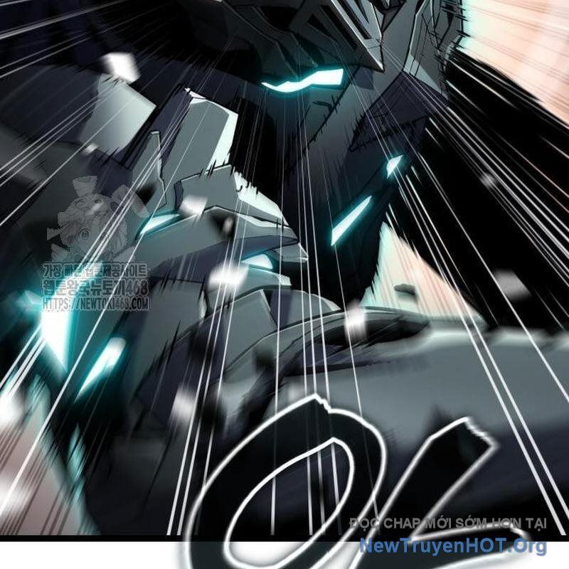 Player Phàm Thực Chapter 33 - 122