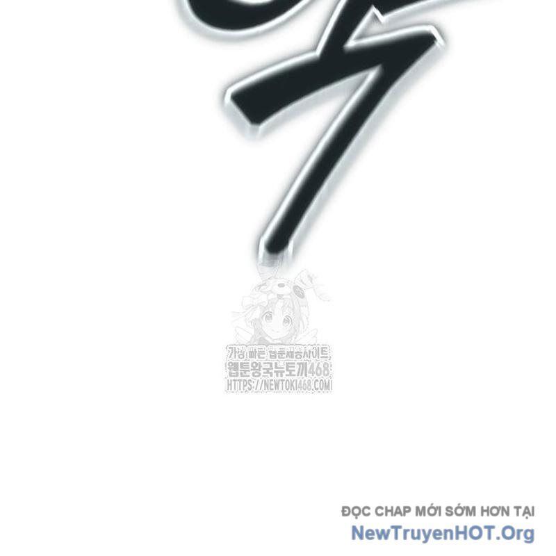 Player Phàm Thực Chapter 33 - 123