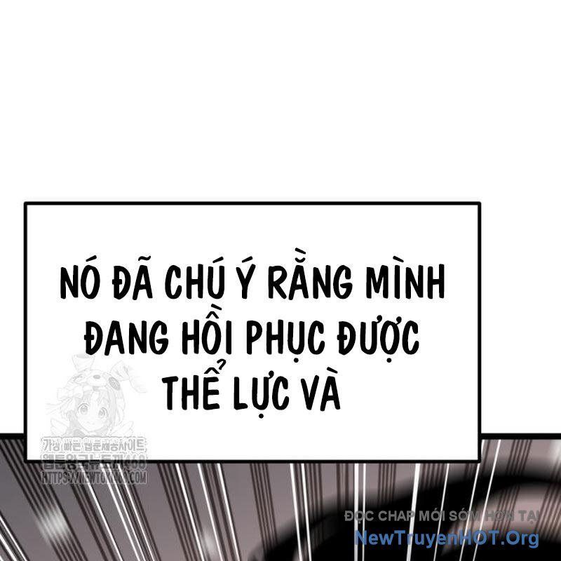 Player Phàm Thực Chapter 33 - 124