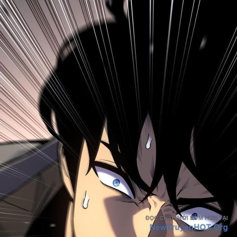 Player Phàm Thực Chapter 33 - 125