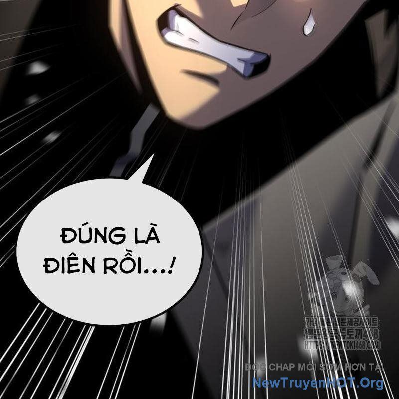 Player Phàm Thực Chapter 33 - 126