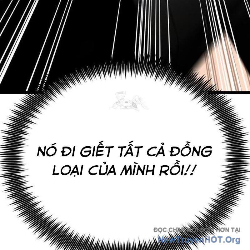 Player Phàm Thực Chapter 33 - 127