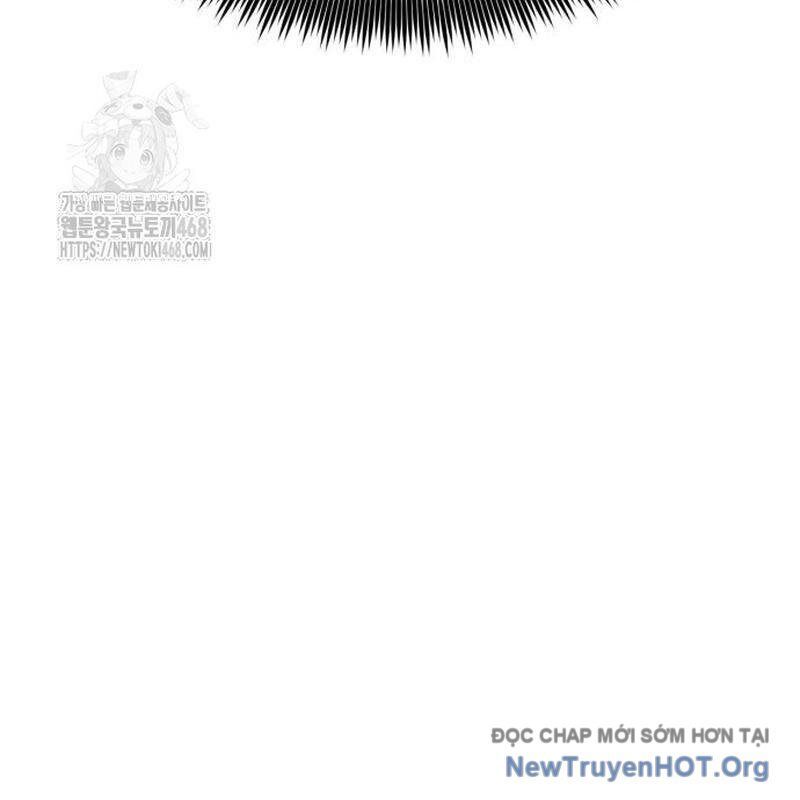 Player Phàm Thực Chapter 33 - 128