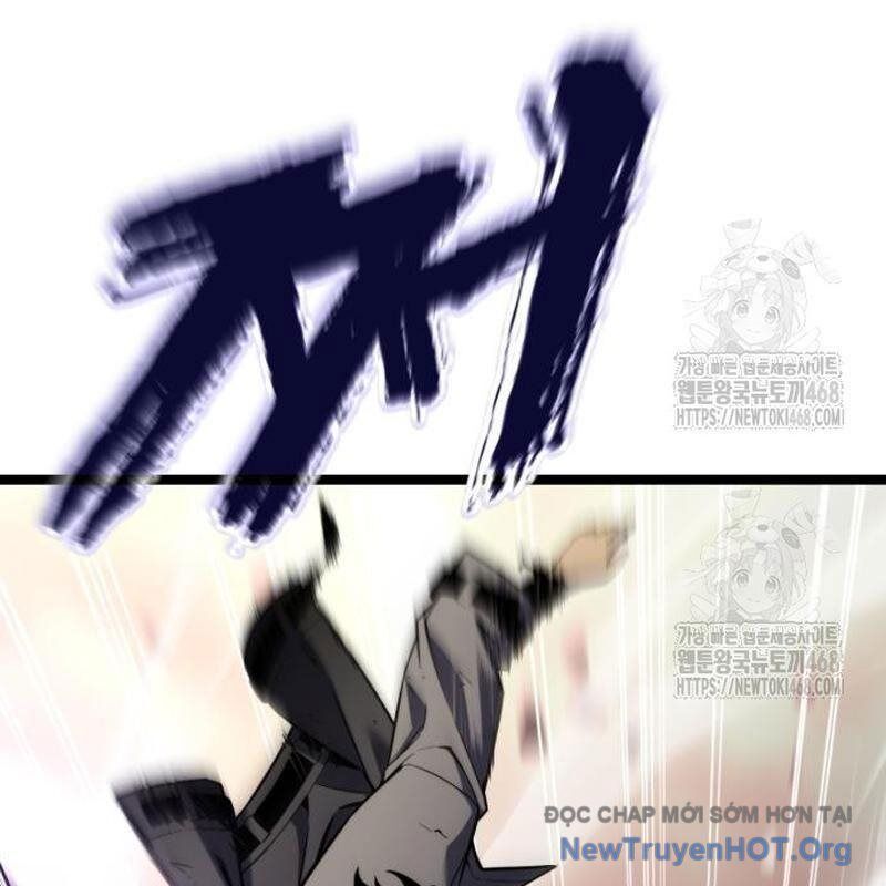 Player Phàm Thực Chapter 33 - 129