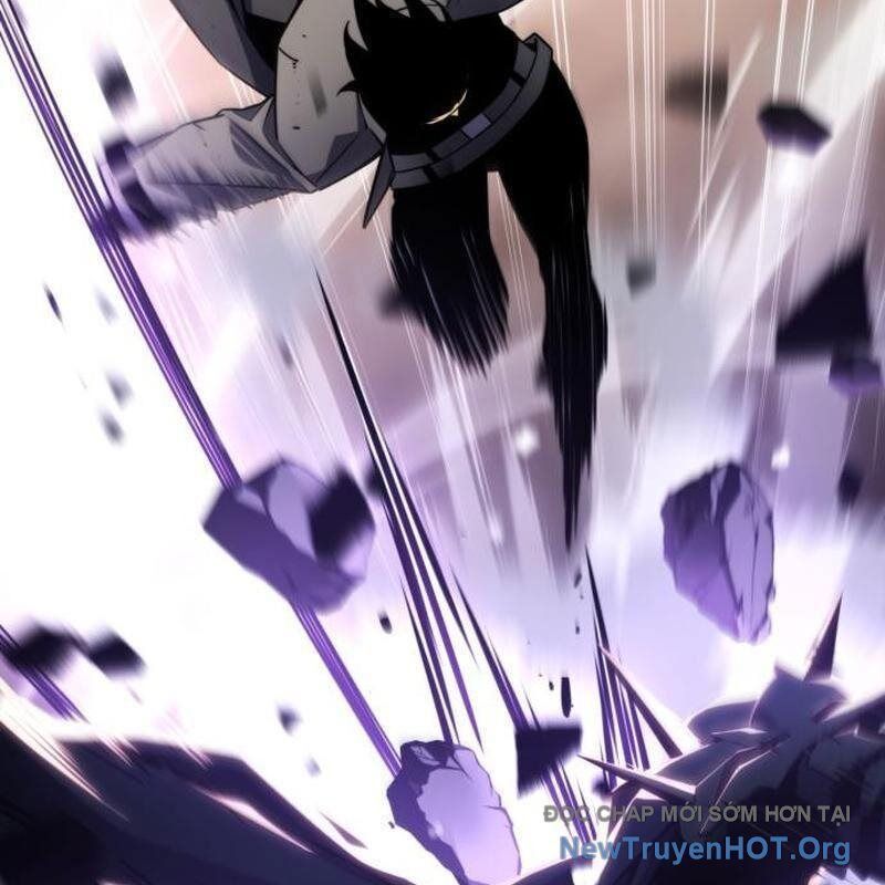 Player Phàm Thực Chapter 33 - 130