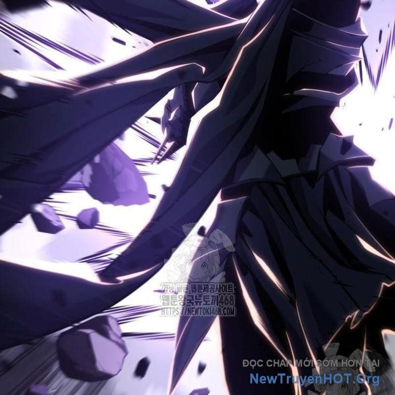 Player Phàm Thực Chapter 33 - 131