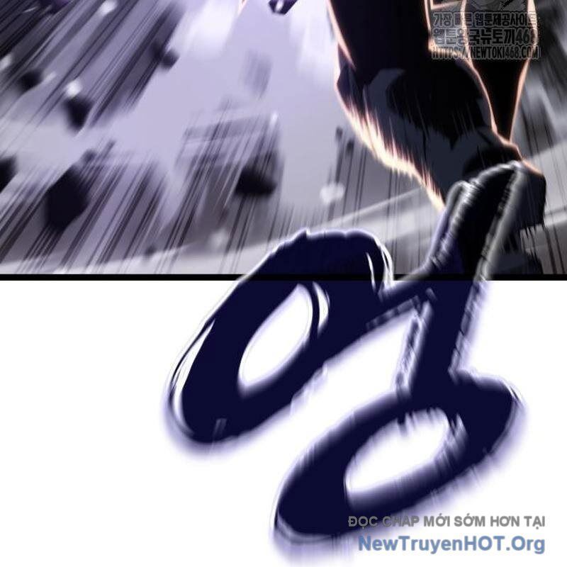 Player Phàm Thực Chapter 33 - 132