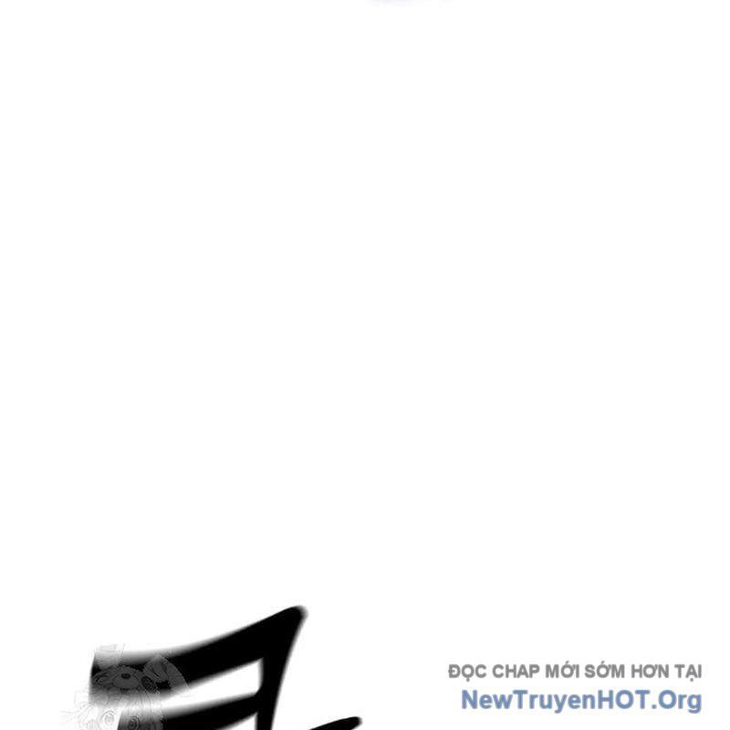 Player Phàm Thực Chapter 33 - 133