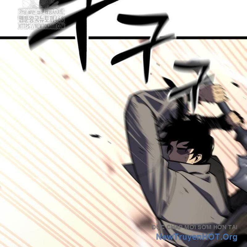 Player Phàm Thực Chapter 33 - 134