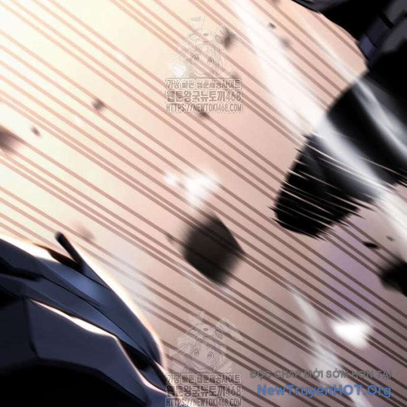 Player Phàm Thực Chapter 33 - 135