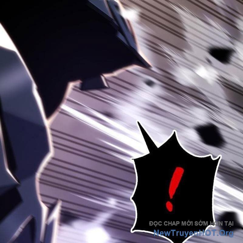 Player Phàm Thực Chapter 33 - 136