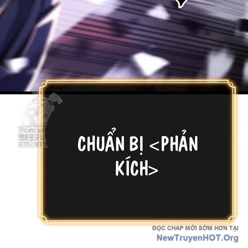 Player Phàm Thực Chapter 33 - 137