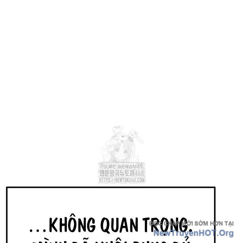 Player Phàm Thực Chapter 33 - 138