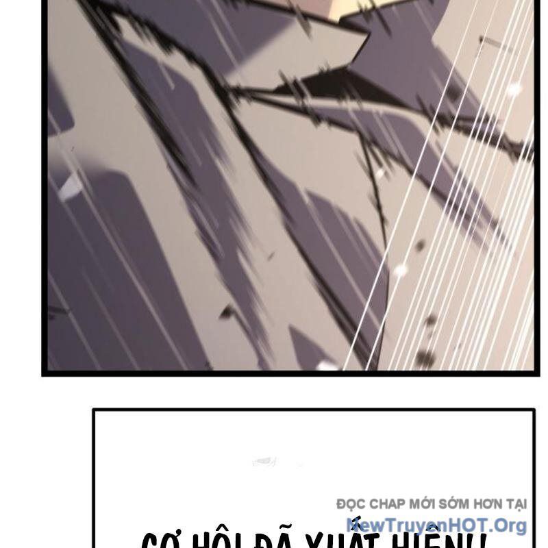 Player Phàm Thực Chapter 33 - 140