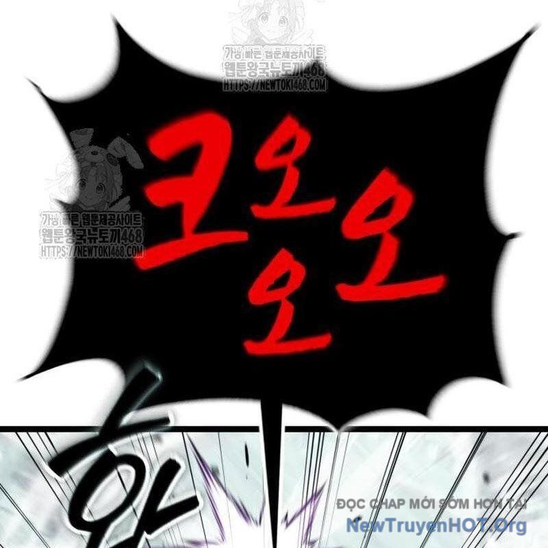 Player Phàm Thực Chapter 33 - 15
