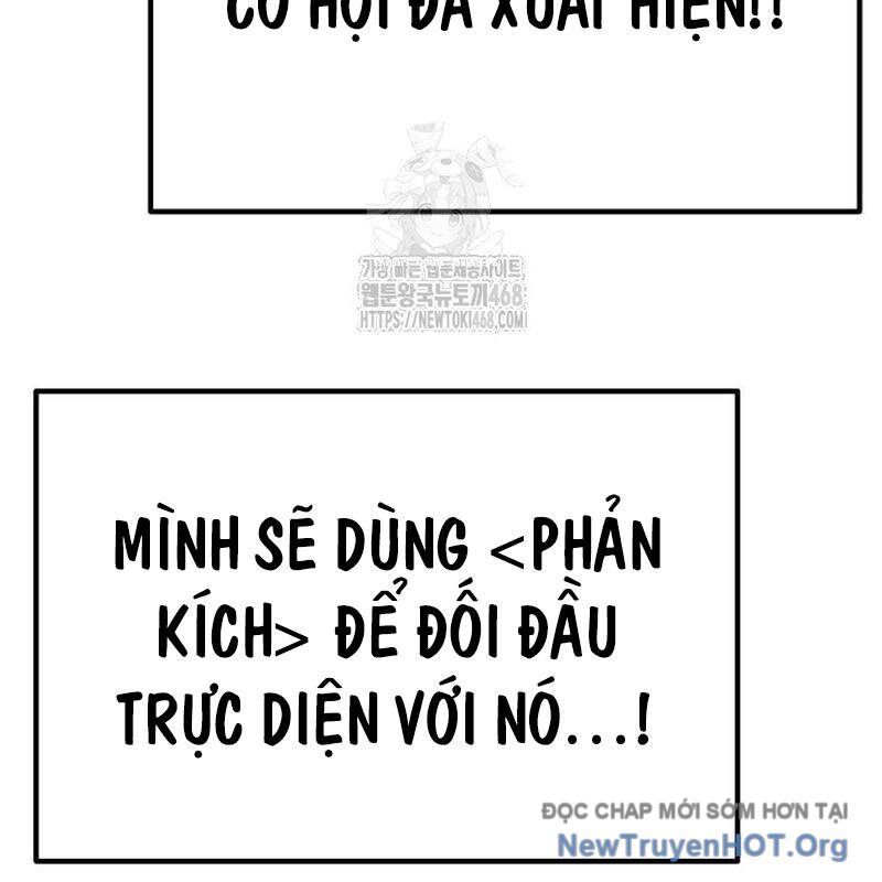 Player Phàm Thực Chapter 33 - 141