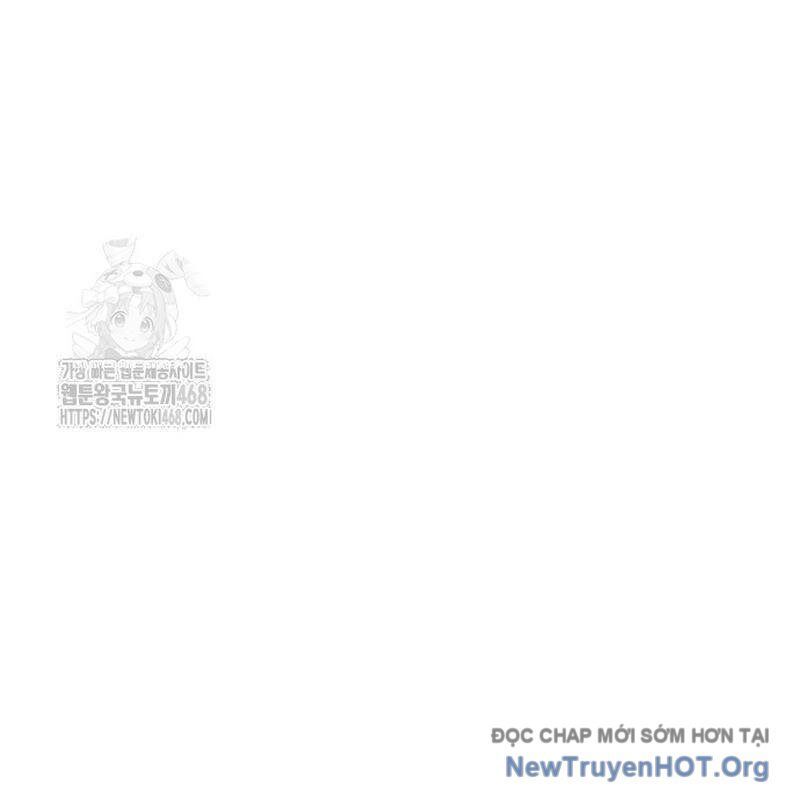 Player Phàm Thực Chapter 33 - 142