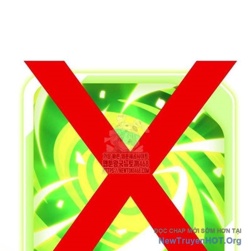 Player Phàm Thực Chapter 33 - 143