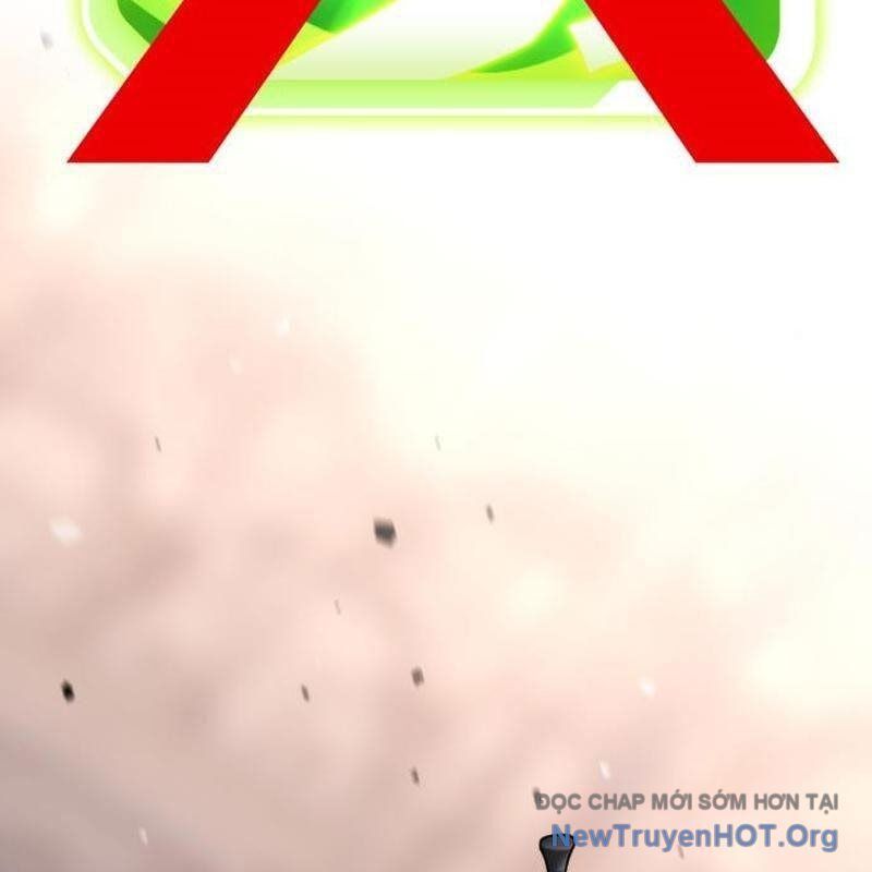 Player Phàm Thực Chapter 33 - 144
