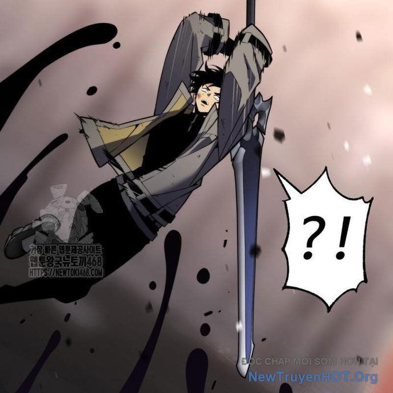 Player Phàm Thực Chapter 33 - 145