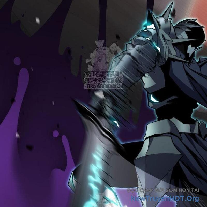 Player Phàm Thực Chapter 33 - 146