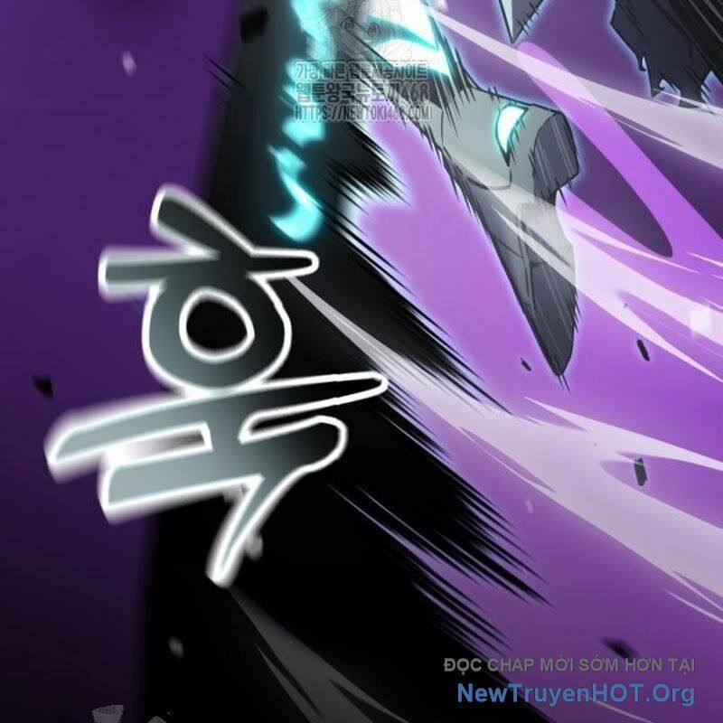 Player Phàm Thực Chapter 33 - 147