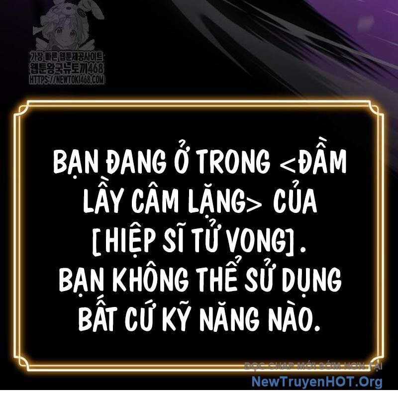 Player Phàm Thực Chapter 33 - 148