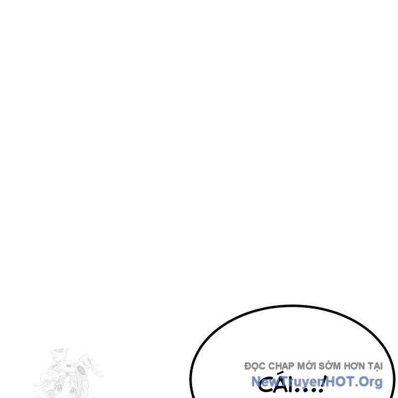 Player Phàm Thực Chapter 33 - 149