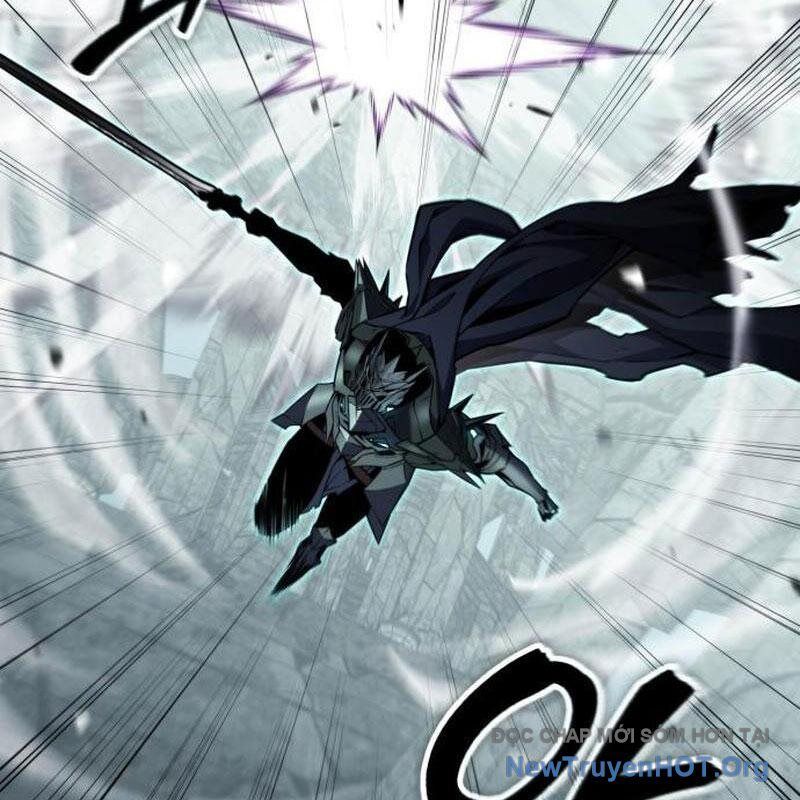 Player Phàm Thực Chapter 33 - 16