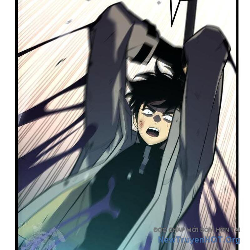 Player Phàm Thực Chapter 33 - 151