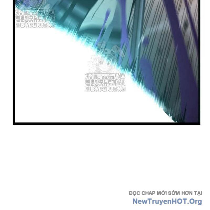 Player Phàm Thực Chapter 33 - 152
