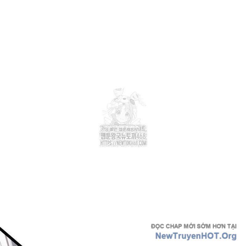 Player Phàm Thực Chapter 33 - 153